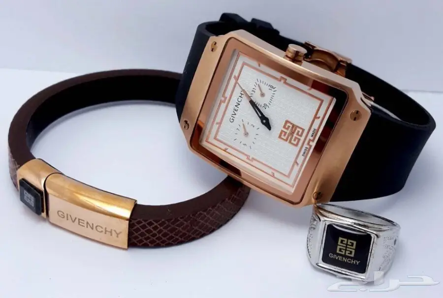 ساعات رجالي (image 80)