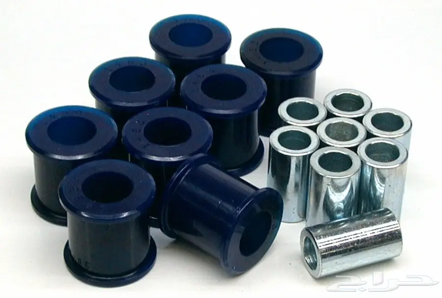 طقم مقصات واذرعه وجلد bmw merc porsche (image 11)