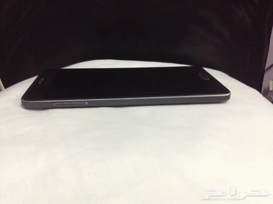 للبيع جلكسي نوت إيدج مميز اخو الجديد (image 1)