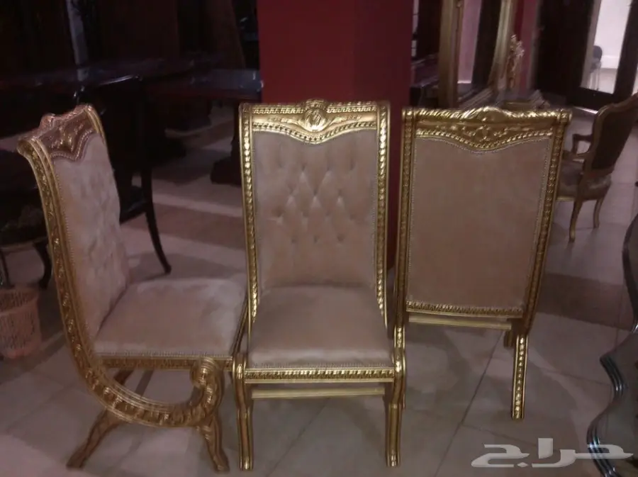 (( الفخامة للأثاث الراقي )) (image 68)