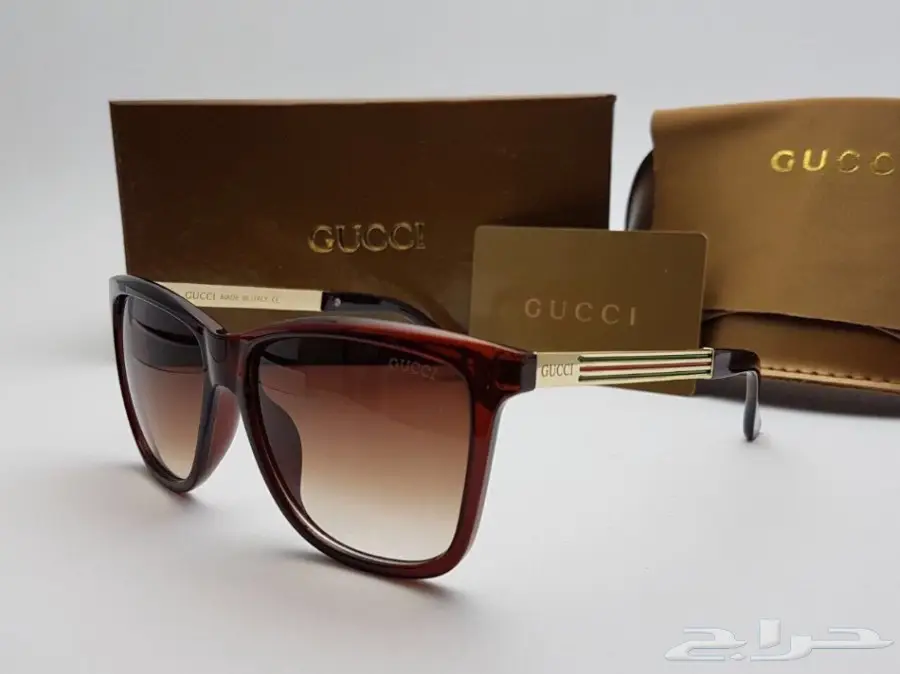 نضارات شمسية وبراويز طبية 2019 (image 217)