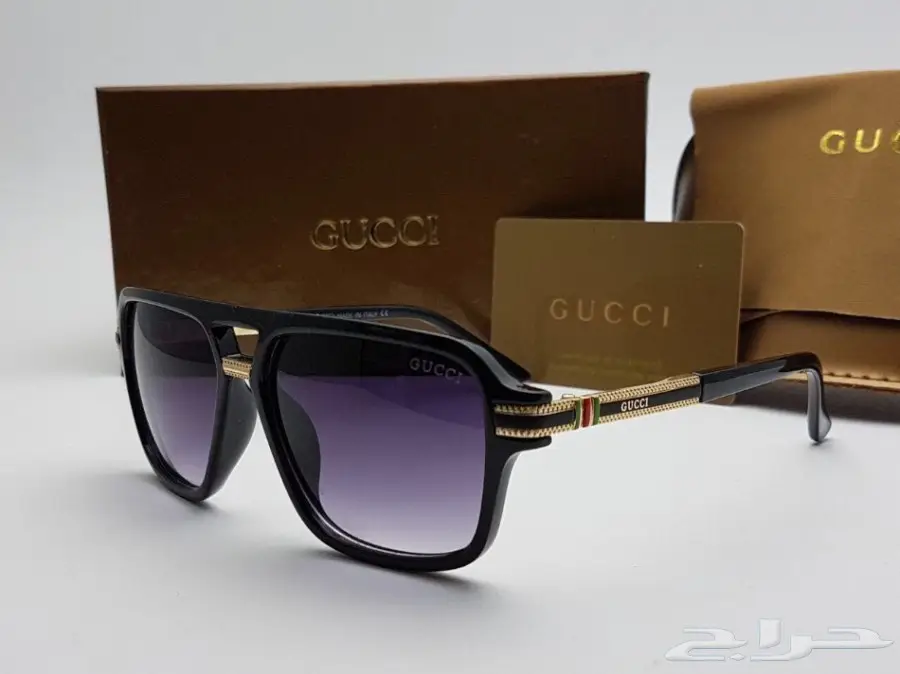 نضارات شمسية وبراويز طبية 2019 (image 218)