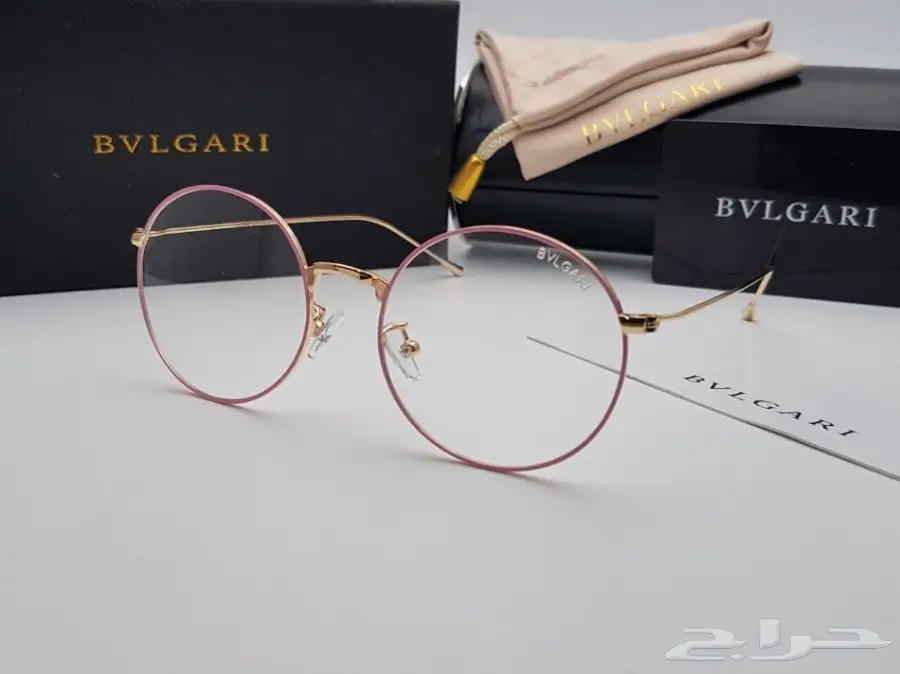 نضارات شمسية وبراويز طبية 2019 (image 231)