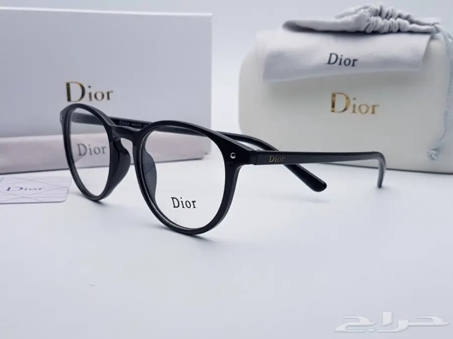 نضارات شمسية وبراويز طبية 2019 (image 233)