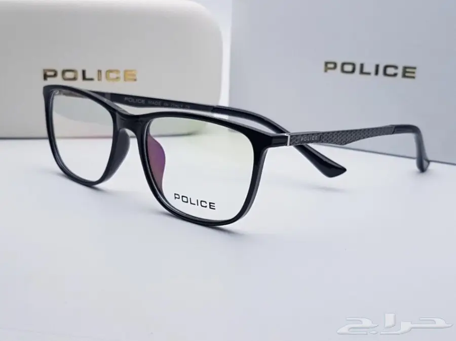 نضارات شمسية وبراويز طبية 2019 (image 234)