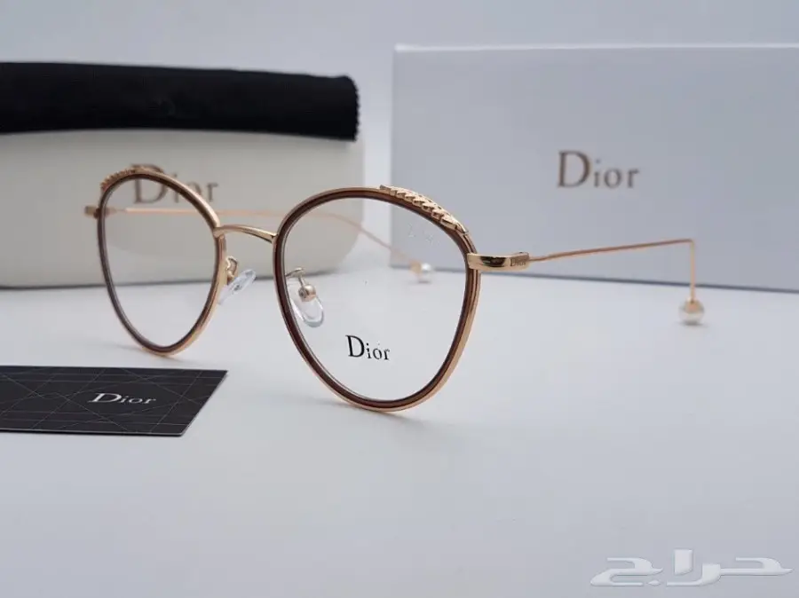 نضارات شمسية وبراويز طبية 2019 (image 408)