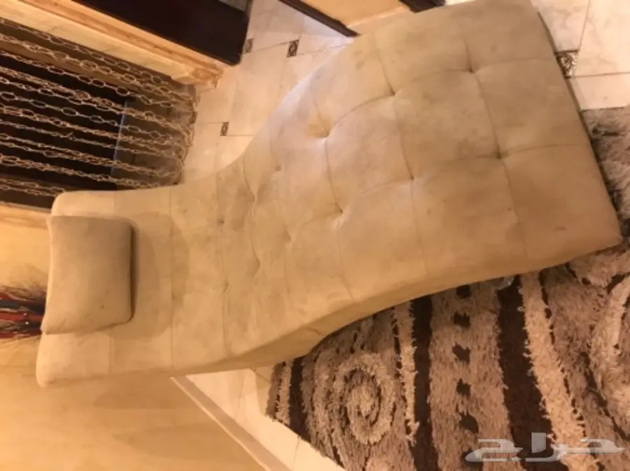 كرسي ريلاكس