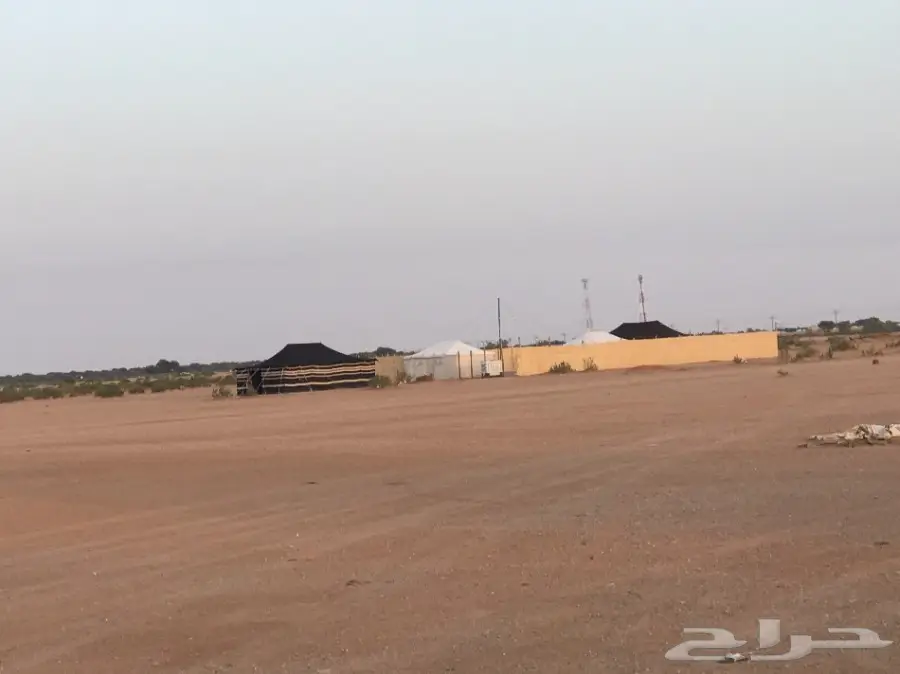 مشروع مخيمات مربح  (image 3)