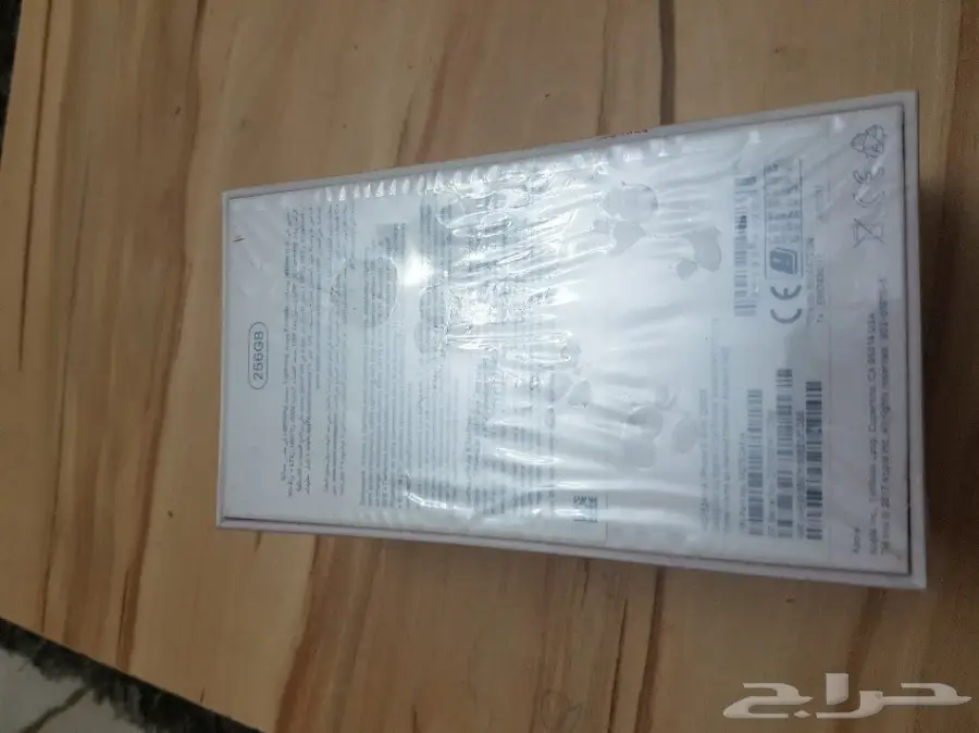 ايفون 8 للبدل أو للبيع (image 1)