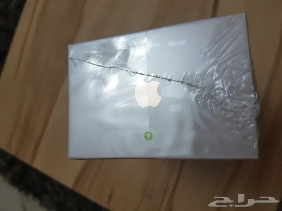 ايفون 8 للبدل أو للبيع (image 2)