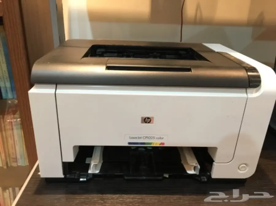 أغراض متفرقة للبيع