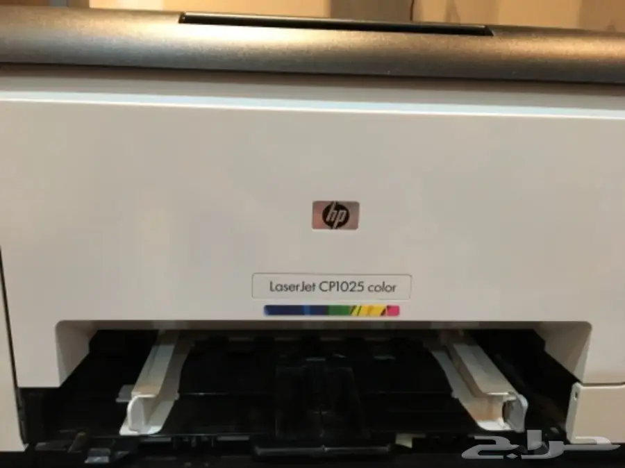 أغراض متفرقة للبيع (image 1)