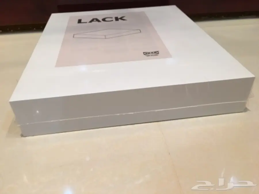 أغراض متفرقة للبيع (image 3)