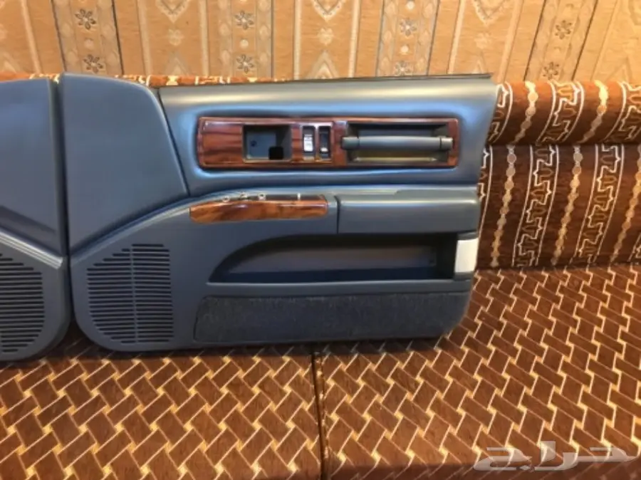 دكورات كابرس 96 (image 2)