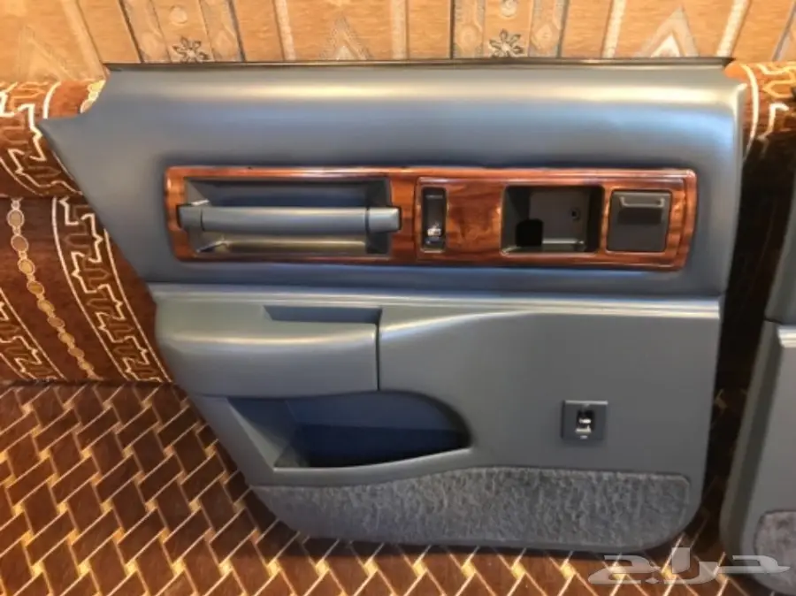 دكورات كابرس 96 (image 3)