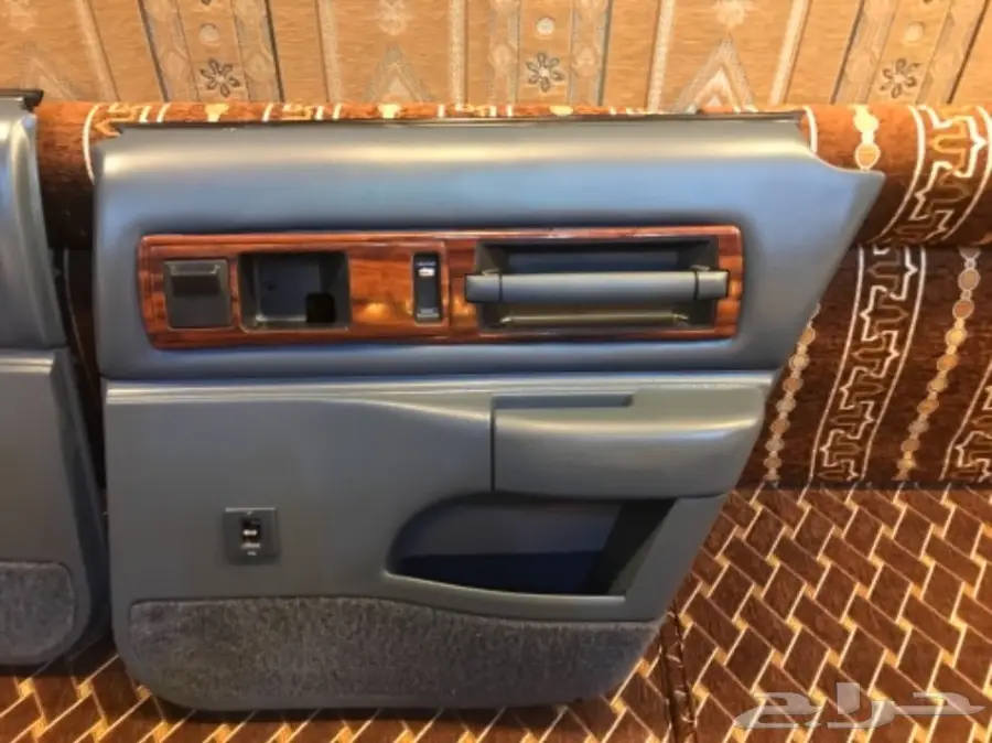 دكورات كابرس 96 (image 4)