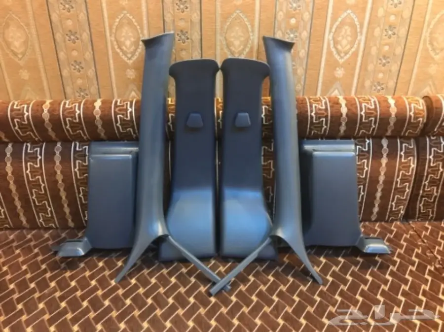 دكورات كابرس 96 (image 5)