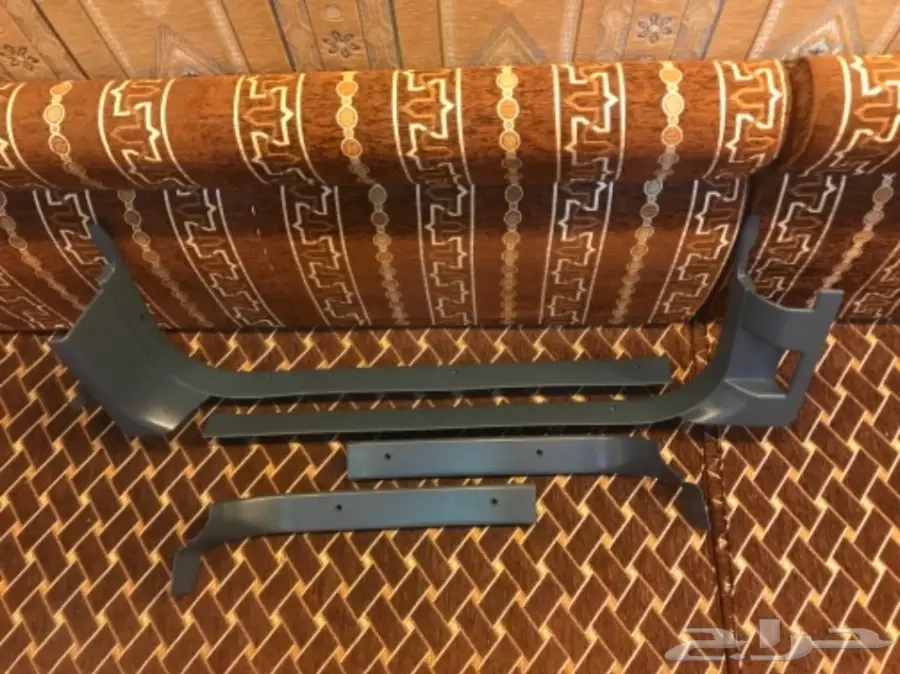 دكورات كابرس 96 (image 6)