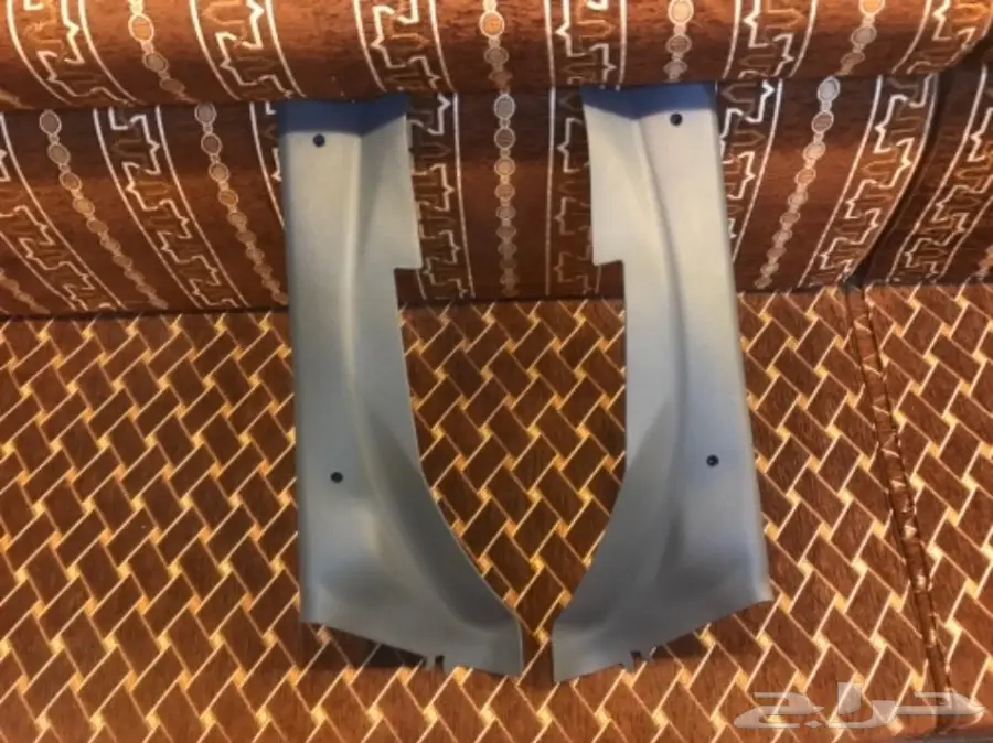 دكورات كابرس 96 (image 7)