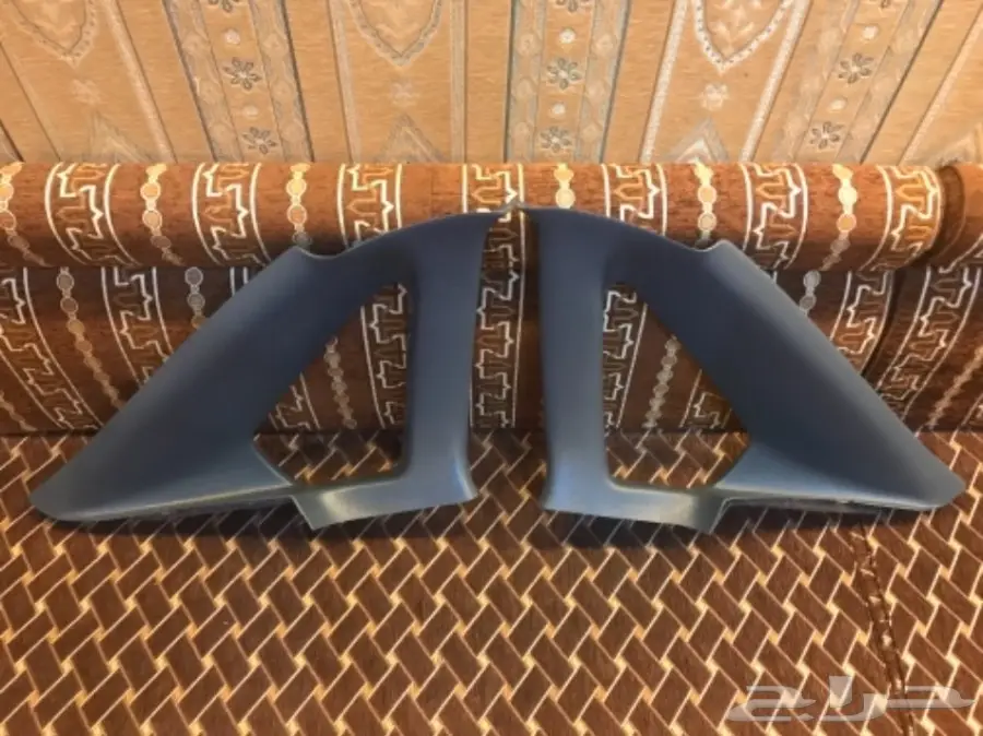 دكورات كابرس 96 (image 8)