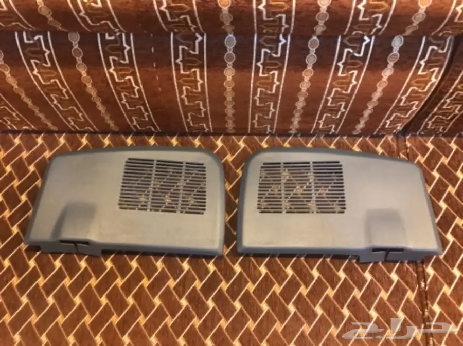 دكورات كابرس 96 (image 9)