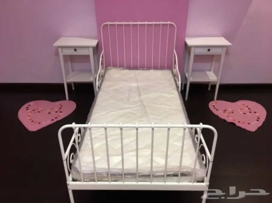 أثاث شقة بالكامل للبيع بأسعار جدا خيالية