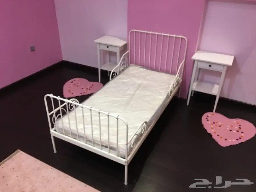 أثاث شقة بالكامل للبيع بأسعار جدا خيالية (image 1)