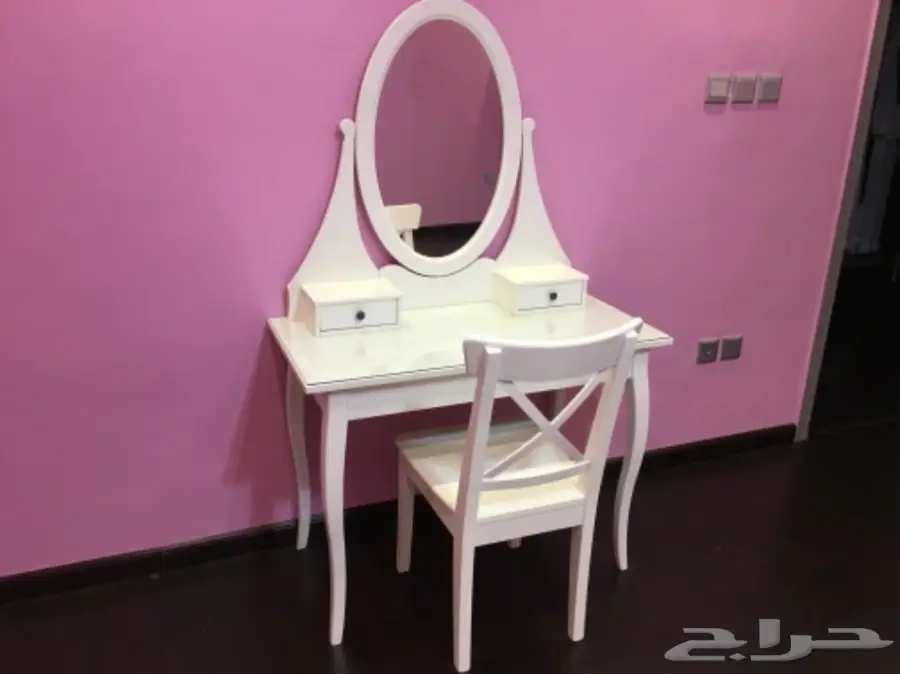 أثاث شقة بالكامل للبيع بأسعار جدا خيالية (image 2)