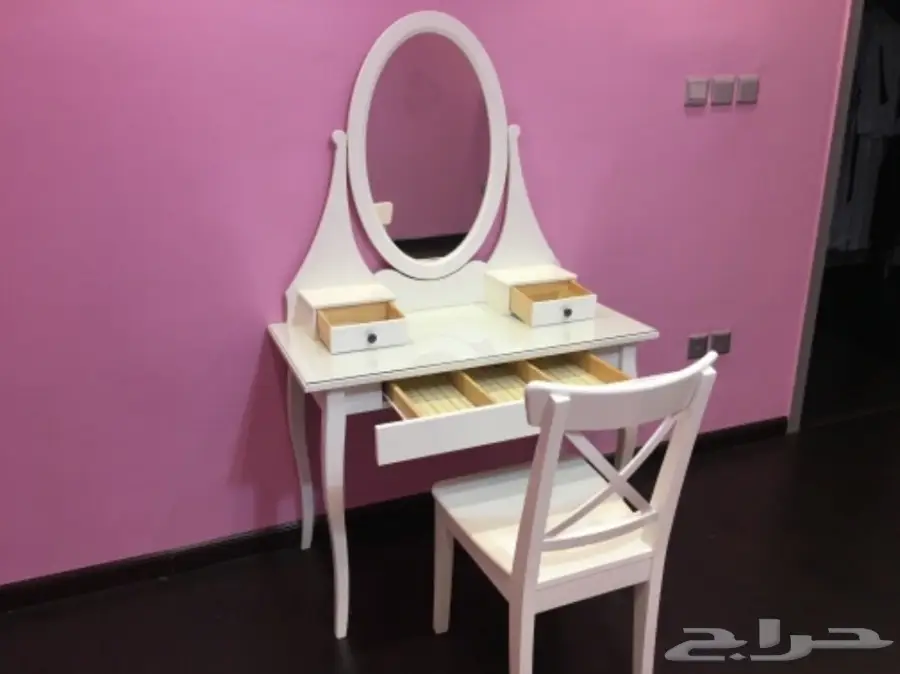 أثاث شقة بالكامل للبيع بأسعار جدا خيالية (image 3)