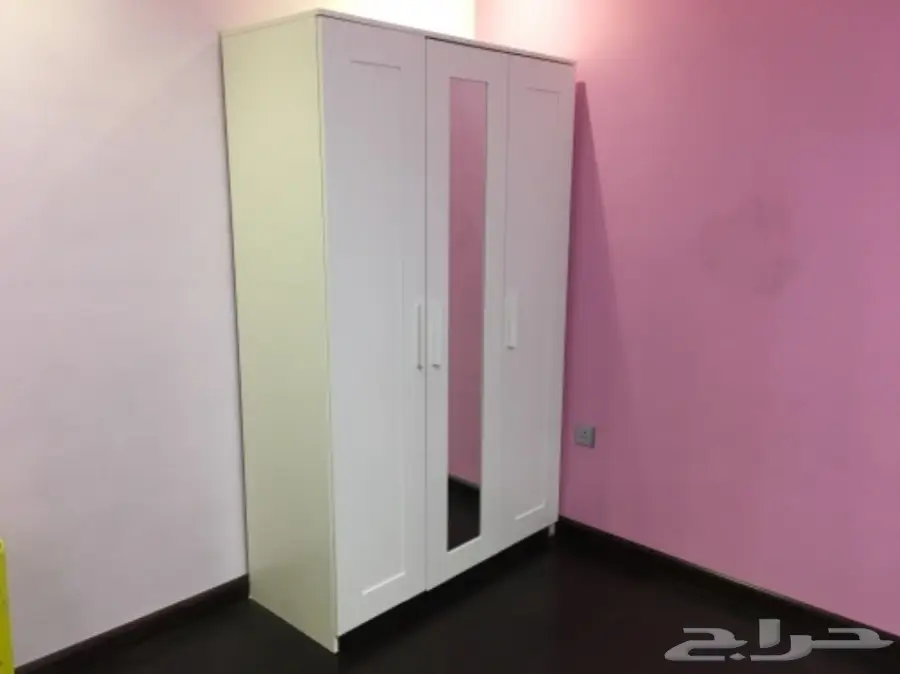 أثاث شقة بالكامل للبيع بأسعار جدا خيالية (image 4)