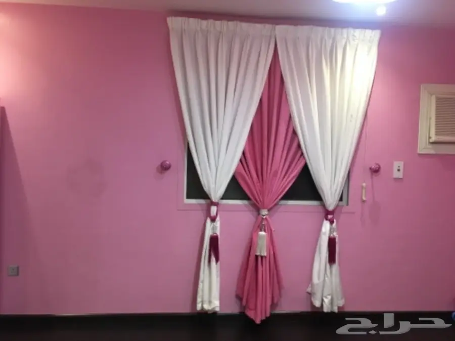 أثاث شقة بالكامل للبيع بأسعار جدا خيالية (image 5)