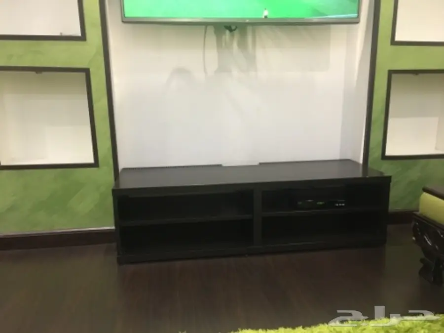 أثاث شقة بالكامل للبيع بأسعار جدا خيالية (image 8)