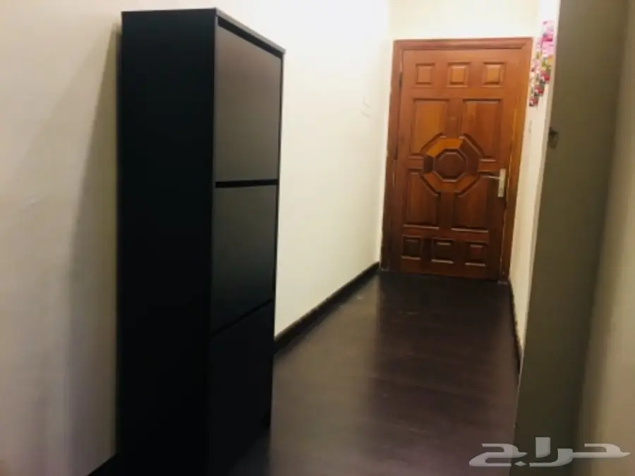 أثاث شقة بالكامل للبيع بأسعار جدا خيالية (image 9)