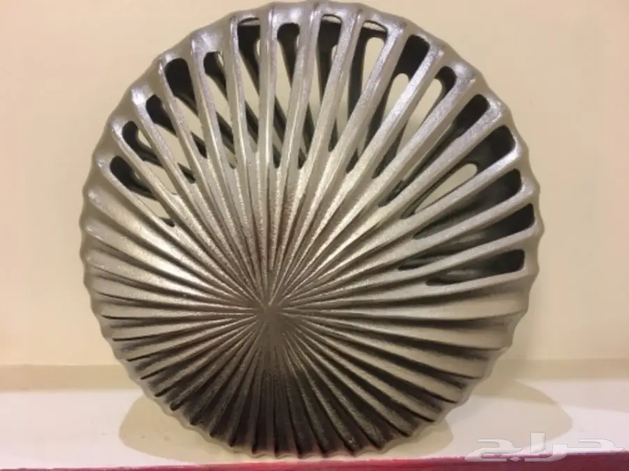 أثاث شقة بالكامل للبيع بأسعار جدا خيالية (image 11)