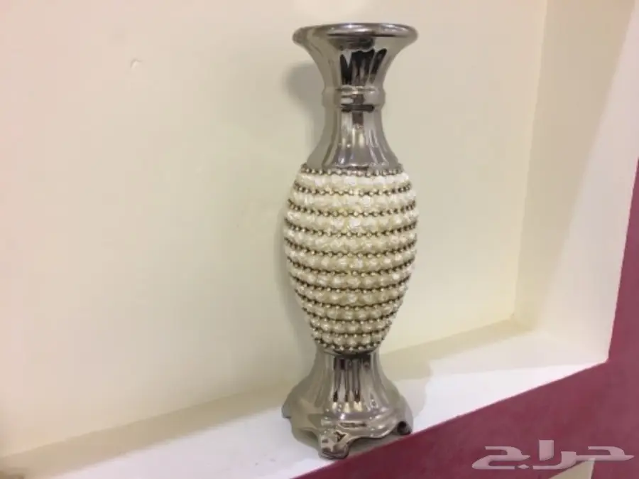 أثاث شقة بالكامل للبيع بأسعار جدا خيالية (image 12)