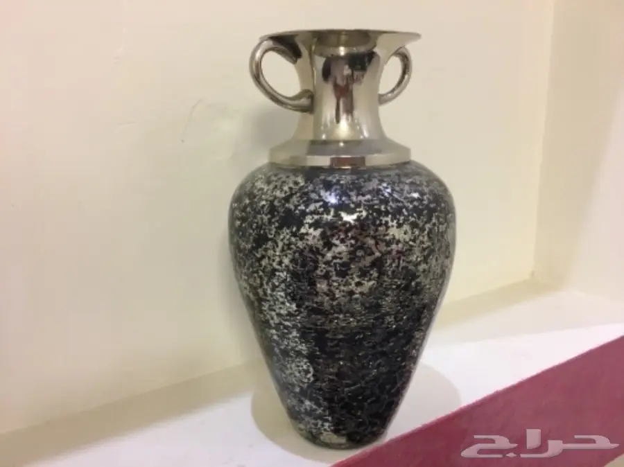 أثاث شقة بالكامل للبيع بأسعار جدا خيالية (image 14)