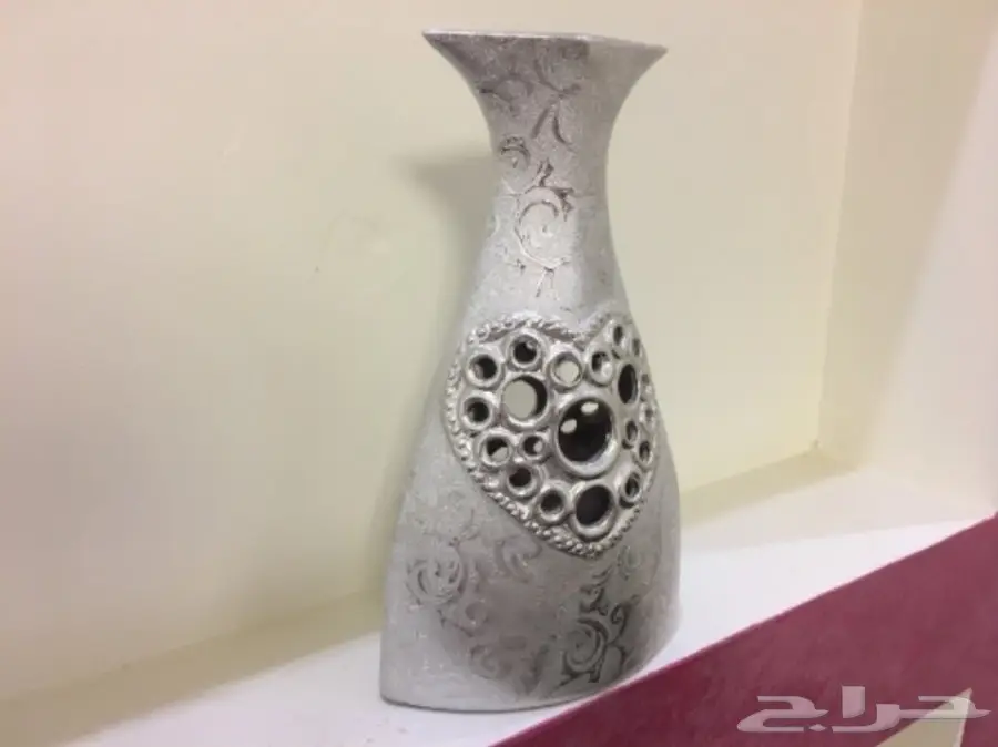 أثاث شقة بالكامل للبيع بأسعار جدا خيالية (image 15)