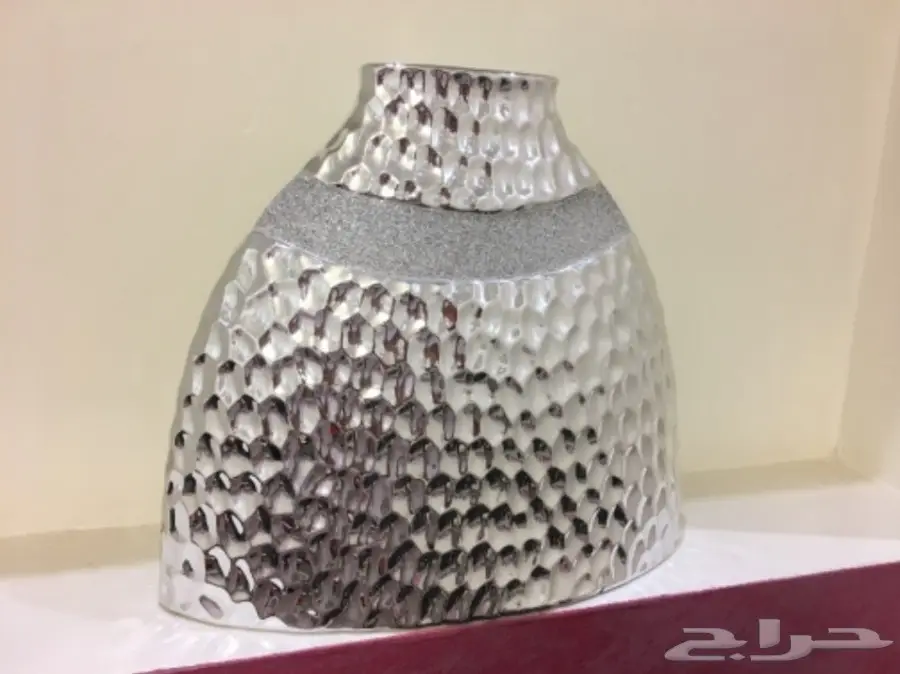 أثاث شقة بالكامل للبيع بأسعار جدا خيالية (image 16)