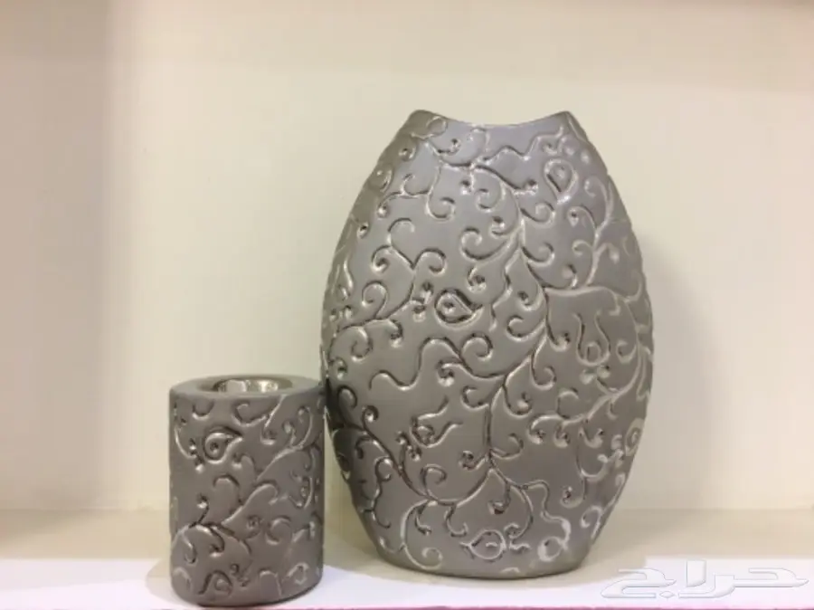 أثاث شقة بالكامل للبيع بأسعار جدا خيالية (image 17)