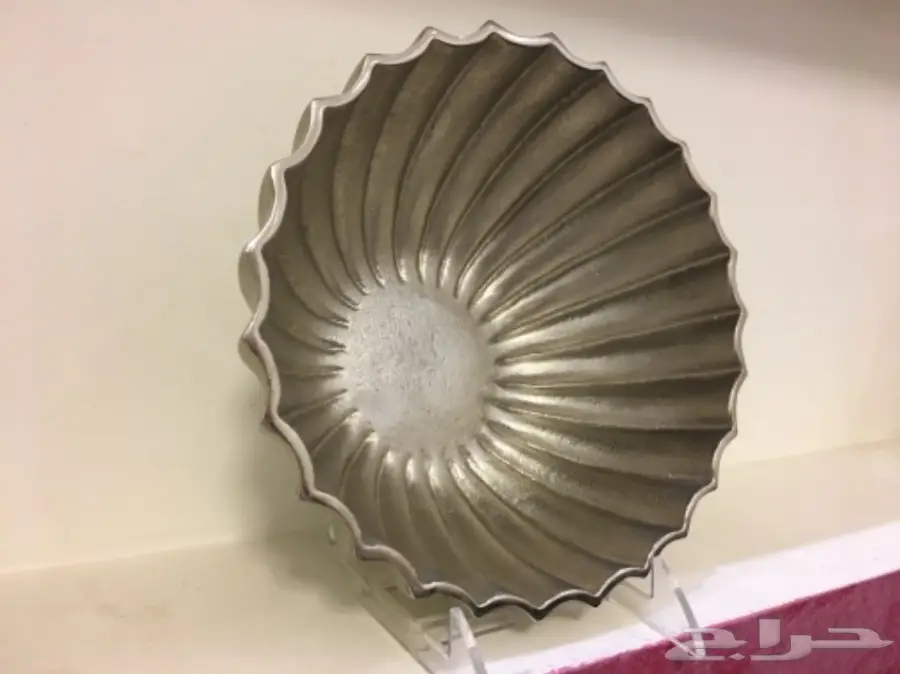 أثاث شقة بالكامل للبيع بأسعار جدا خيالية (image 18)