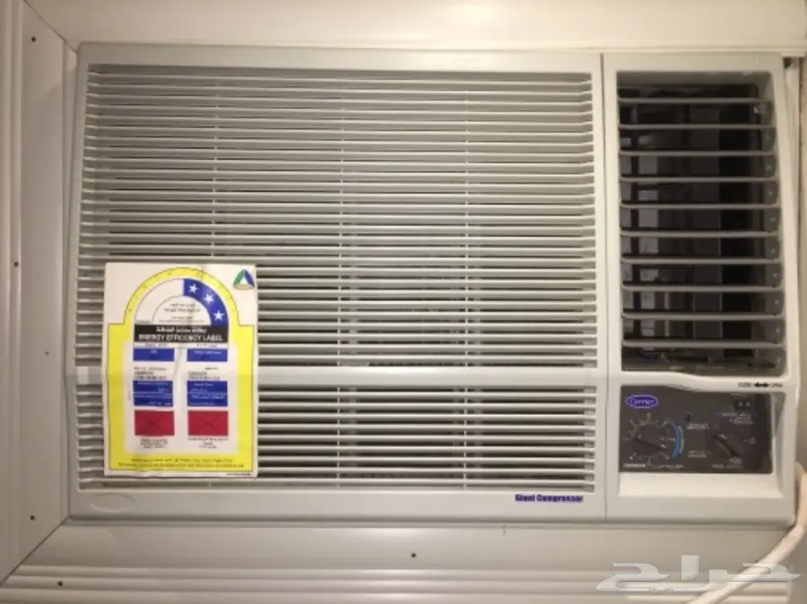 أثاث شقة بالكامل للبيع بأسعار جدا خيالية (image 19)