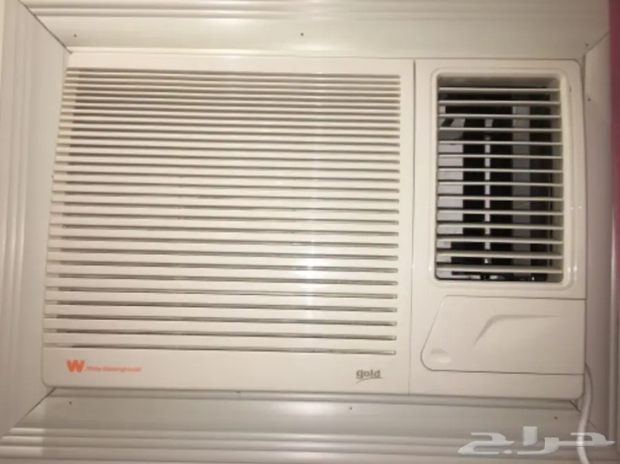 أثاث شقة بالكامل للبيع بأسعار جدا خيالية (image 20)