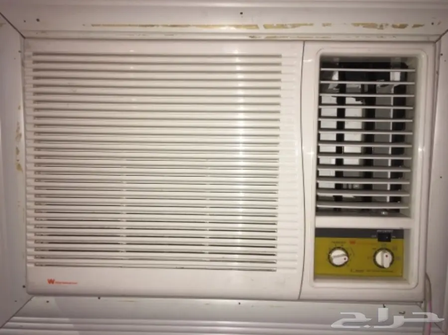 أثاث شقة بالكامل للبيع بأسعار جدا خيالية (image 21)