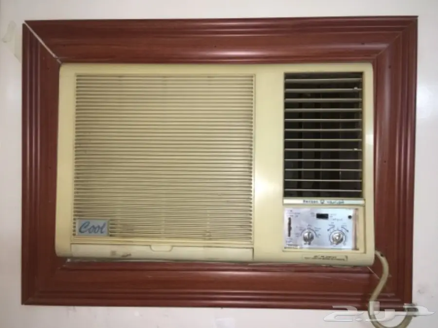 أثاث شقة بالكامل للبيع بأسعار جدا خيالية (image 22)