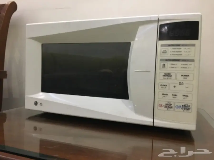 أثاث شقة بالكامل للبيع بأسعار جدا خيالية (image 24)