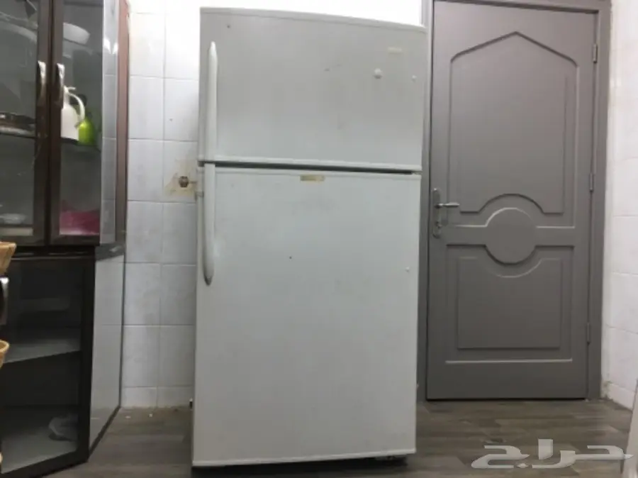 أثاث شقة بالكامل للبيع بأسعار جدا خيالية (image 25)