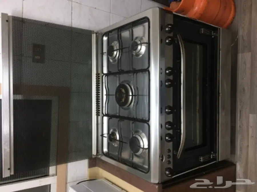 أثاث شقة بالكامل للبيع بأسعار جدا خيالية (image 27)