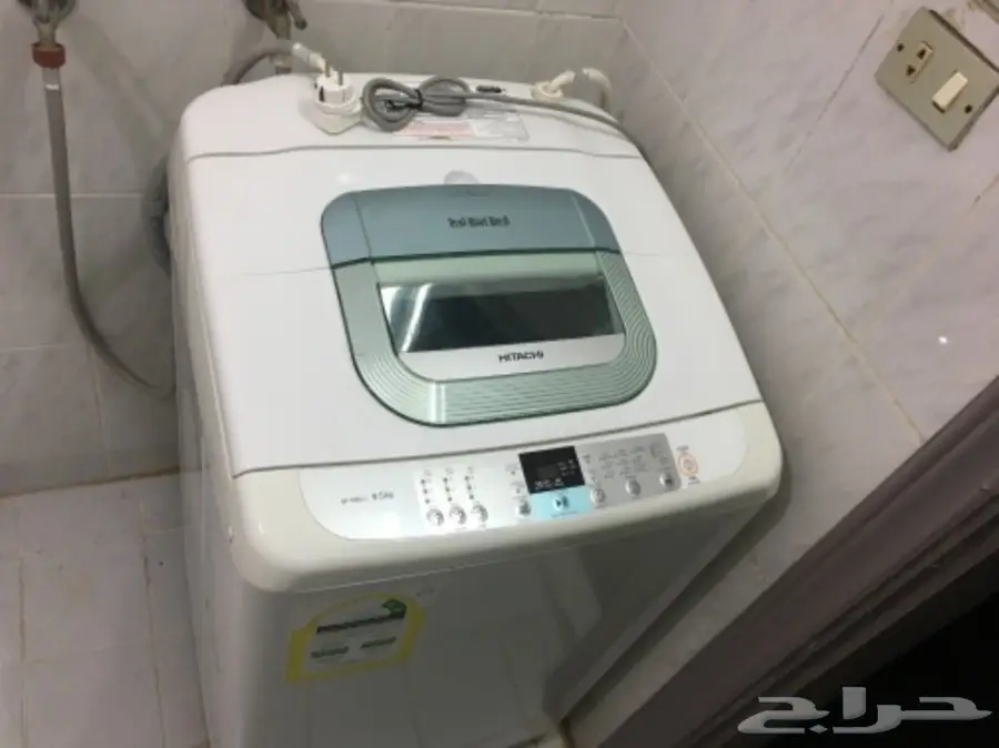 أثاث شقة بالكامل للبيع بأسعار جدا خيالية (image 28)