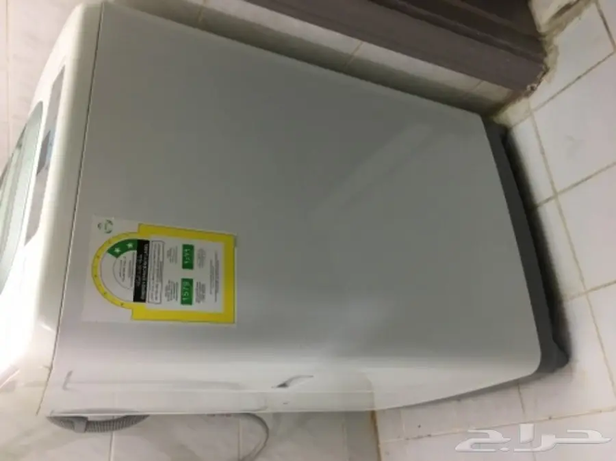 أثاث شقة بالكامل للبيع بأسعار جدا خيالية (image 29)