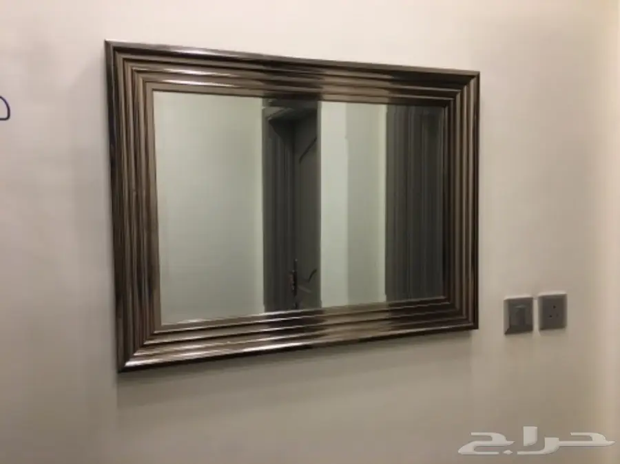 أثاث شقة بالكامل للبيع بأسعار جدا خيالية (image 30)